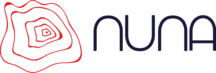 Nuna